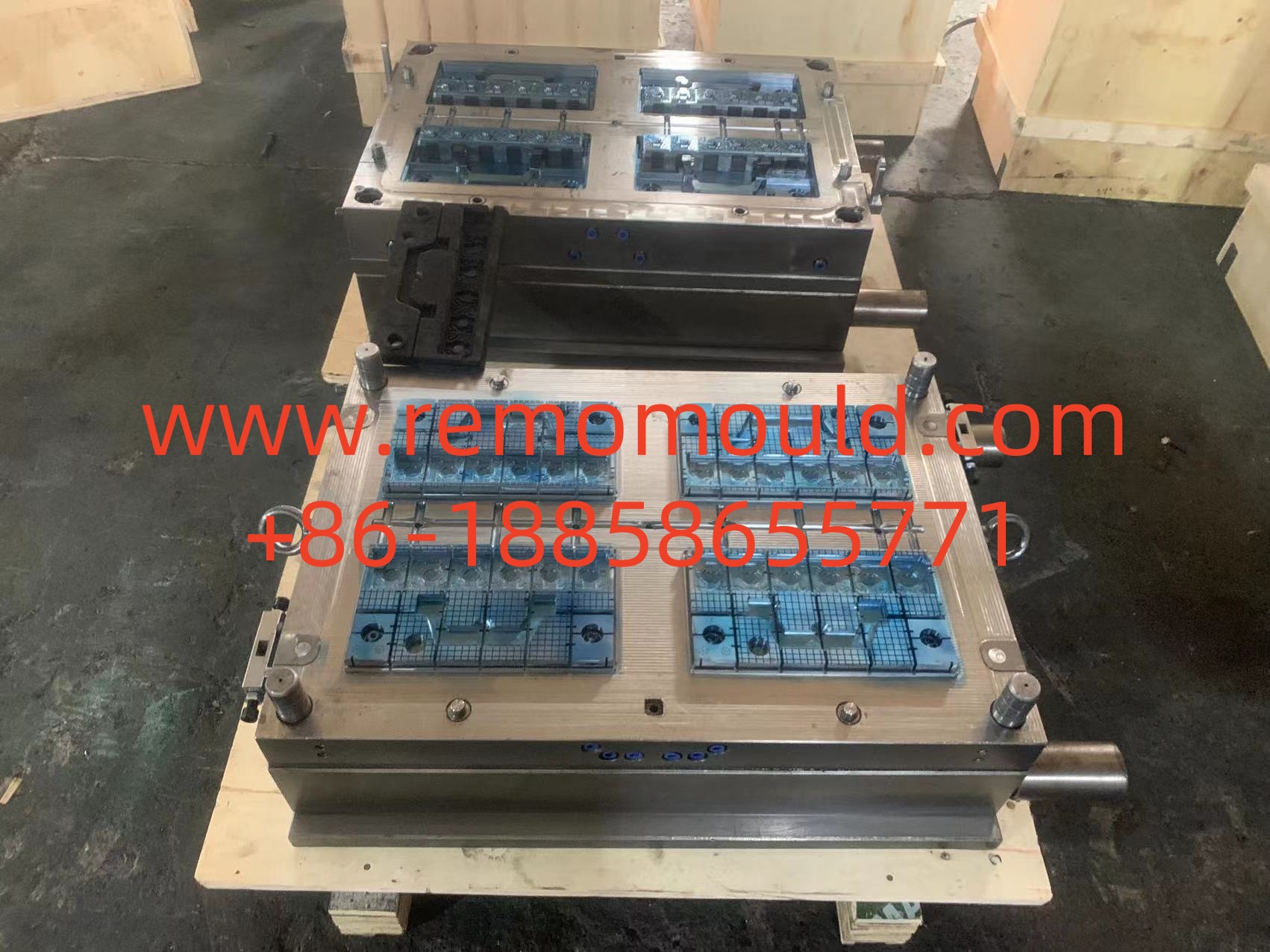 blog-image