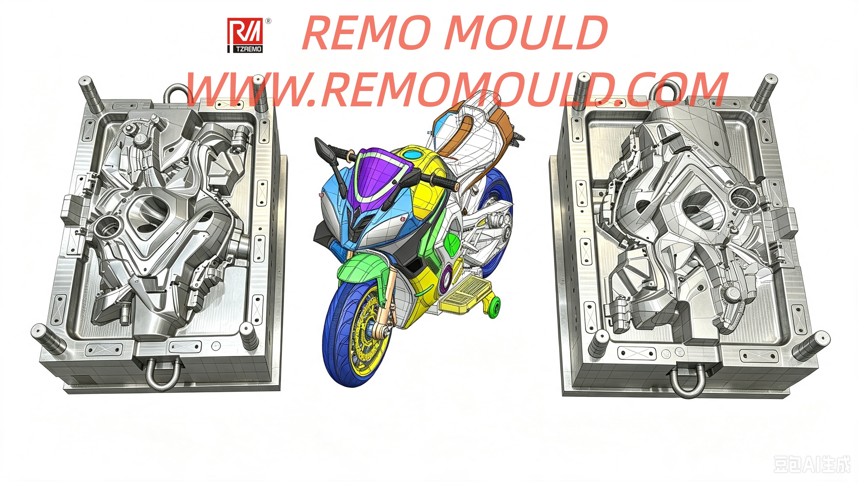 blog-image